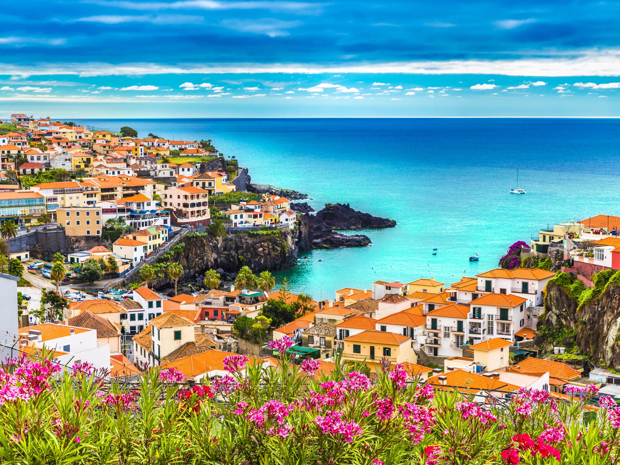Portugal