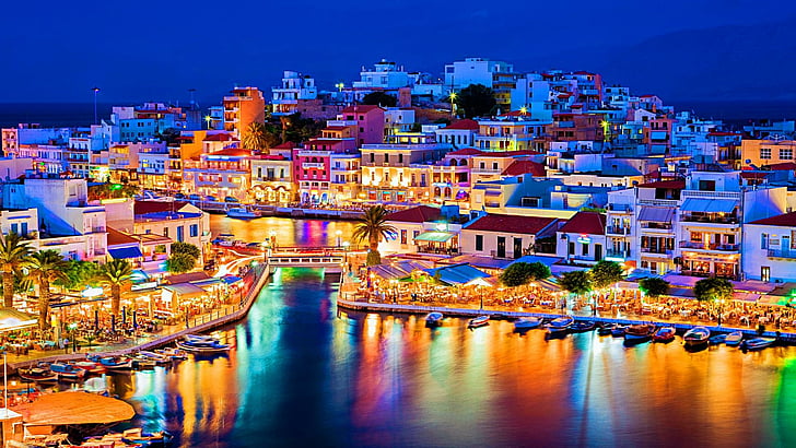 Embark on a Schengen Adventure