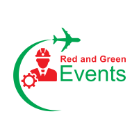 REDGREENBD